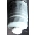 FILTR PALIWA KNECHT KC 51 (07451586)
