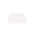 FILTR KABINOWY 1 987 432 254 BOSCH HYUNDAI KIA