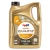 OLEJ SILNIKOWY TOTAL QUARTZ RACING 10W-50 10W50 5L