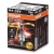 ŻARÓWKA OSRAM H4 NIGHT BREAKER 200 LASER +200% 12V