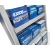 EXIDE BIKE 12V 8Ah 120A YTX9-BS ETX9-BS
