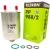 FILTR PALIWA FILTRON PP 988/2