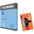 FILTR KABINOWY FILTRON K1278A AUDI A5 K 1278A