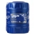 OLEJ SILNIKOWY 7715 MANNOL OEM LONGLIFE 504.00/507.00 VW 5W30 5W-30 20L