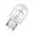 ŻARÓWKA OSRAM 7505 W21W 324.251 W3x16d