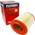 Filtron AE 348/3 Filtr powietrza