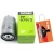 FILTR PALIWA FILTRON PP979/2 HYUNDAI KIA PP 979/2