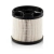 FILTR PALIWA MANN FILTER PU 922X