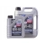 LIQUI MOLY MoS2-LEICHTLAUF 10W40 6L 2184 2626