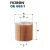FILTR OLEJU FILTRON OE 685/1