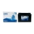 EXIDE BIKE 12V 8Ah 120A YTX9-BS ETX9-BS