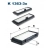 FILTR KABINOWY FILTRON K 1363-3X