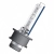 ŻARÓWKA OSRAM 66240CBI D2S 35W 6000K COOL BLUE INTENSE 1SZT