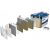 AKUMULATOR VARTA BLUE DYNAMIC EFB 70AH 760A N70