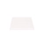 FILTR KABINOWY 1 987 432 254 BOSCH HYUNDAI KIA