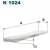 FILTR KABINOWY FILTRON K1278A AUDI A5 K 1278A