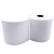 ETYKIETY TERMICZNE 10x15 cm 400 sztuk 24 ROLKI