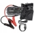 NOCO GBX75 BOOST X JUMP STARTER BOOSTER 12V 2500A