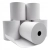ROLKA TERMICZNA ROLKI TERMICZNE 80x60 80mm 60m DO KASY FISKALNEJ 36 szt.