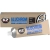 PASTA DO POLEROWANIA METALI K2 ALUCHROM 120 G