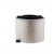 FILTR POWIETRZA FILTRON AK 376