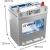 AKUMULATOR VARTA BLUE DYNAMIC 40AH 330A A13