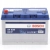 AKUMULATOR BOSCH S4 95AH 830A S4029 L+