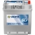 AKUMULATOR VARTA BLUE DYNAMIC 40AH 330A A13