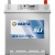 AKUMULATOR VARTA BLUE DYNAMIC 40AH 330A A13